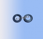 Oil Seal ,266733757803 